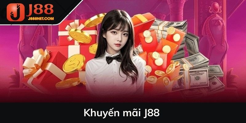 Click thử vận may nhận quà liền tay!